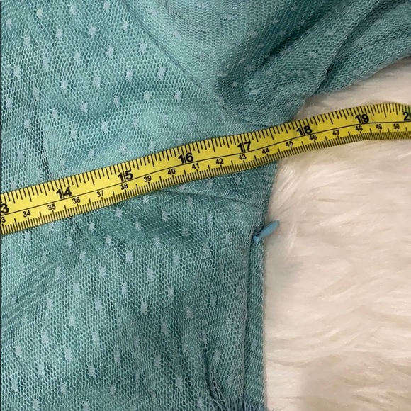 TRN collection, Long dress - Picture 11 of 12